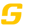 Ksport Pay