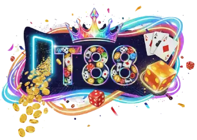 Logo T88